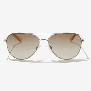 Kate Spade Emmaline Aviator Sunglasses